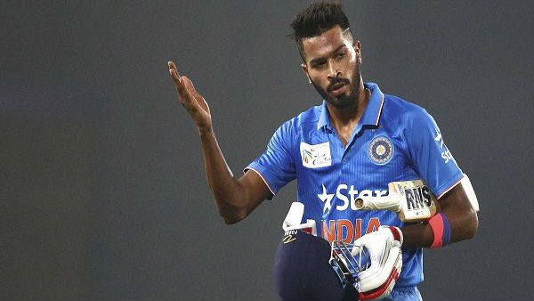 વર્લ્ડ કપ બાદ પહેલીવાર વનડેમાં રમશે હાર્દિક