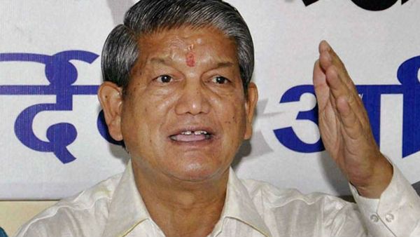 મધ્ય પ્રદેશઃ શું કમલનાથ સરકારને બચાવી શકે છે હરીશ રાવતનો આ દાવ?