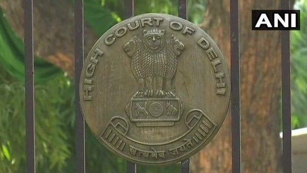 નિર્ભયા કેસ: ન્યાયાધીશે કહ્યું, તમારા અસીલોનો ભગવાનને મળવાનો સમય આવી ગયો છે