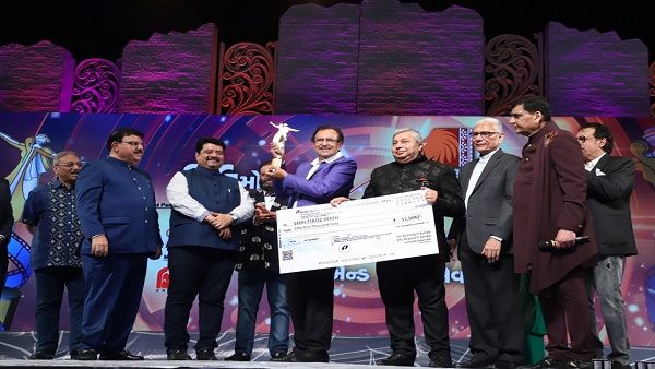 ગુજરાતી ફિલ્મો – 2019