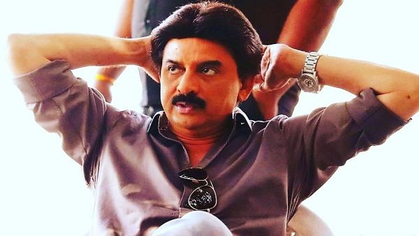 પત્ની સાથે વાતો કરીશઃ હિતેનકુમાર