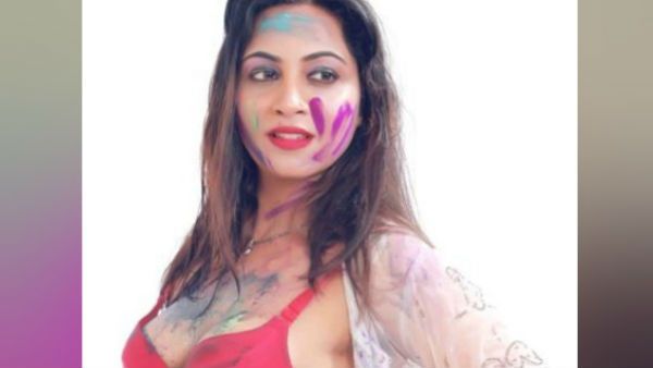 આ મામલે અર્શી ખાન પણ આગળ 