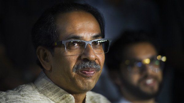 ક્વોરેન્ટાઇન દરમિયાન તમામ સુવિધાઓ પ્રદાન કરવાનો દાવો