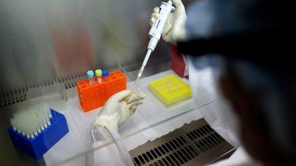 કોરોના વાયરસના વધતા જતા કેસોને કારણે દવાની નિકાસ પર પ્રતિબંધ કોરોના વાયરસના વધતા જતા કેસોને કારણે દવાની નિકાસ પર પ્રતિબંધ