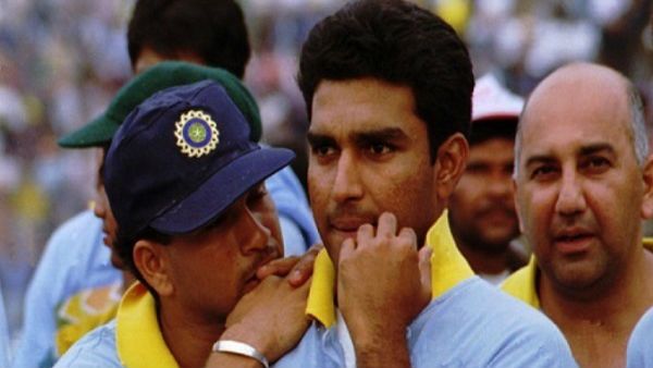 શ્રીલંકાને જીતી ગયેલું જાહેર કરાયુ