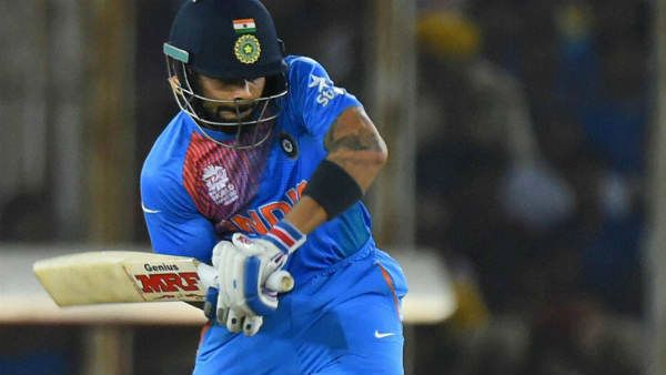 સૌથી ઓછી ઈનિંગમાં કરી બતાવશે આ કારનામું સૌથી ઓછી ઈનિંગમાં કરી બતાવશે આ કારનામું