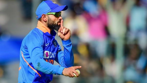 વિરાટ સામે ટીકાકારોનું મોઢું બંધ કરવાનો પડકાર વિરાટ સામે ટીકાકારોનું મોઢું બંધ કરવાનો પડકાર