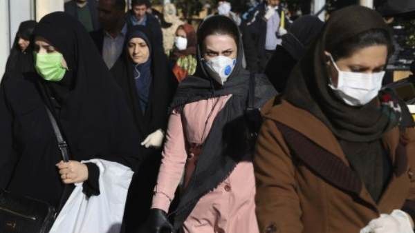 કેન્દ્ર દ્વારા લેવાઈ રહેલ પગલાંની માહિતી