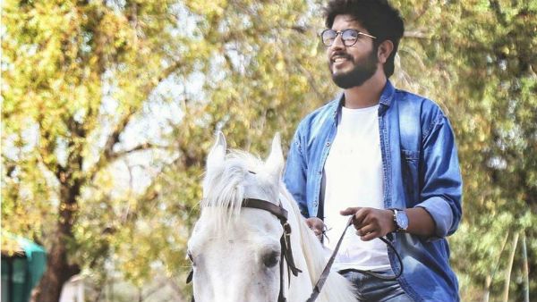 ગર્લફ્રેન્ડ વિશે આપશે માહિતી