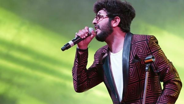 વીડિયો દ્વારા કરાવી શકે છે ઈન્ટ્રોડક્શન 