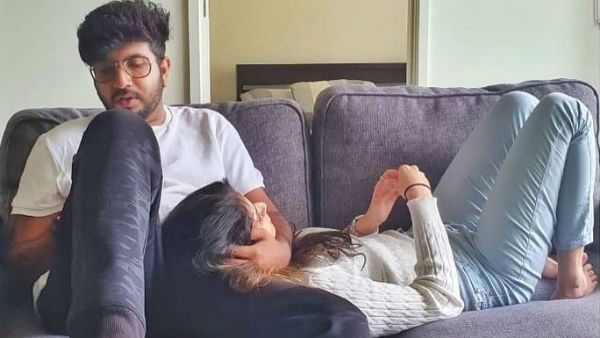 જીગરદાન ગઢવી ડિસેમ્બરમાં કરી શકે છે આ ખાસ કામ, ફેન્સ થશે ખુશ