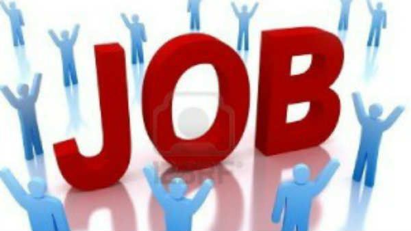 કલેક્ટર કચેરી તાપી જિલ્લા કાનૂની અધિકારી માટેની ભરતી