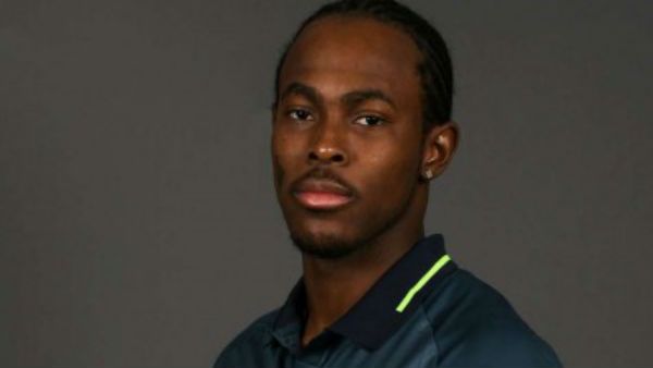 બ્રેક લેવા માટેનો ઉત્તમ સમય