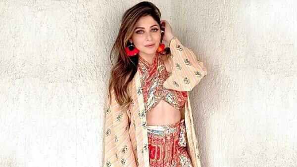 શું કહેવુ છે કનિકાનુ