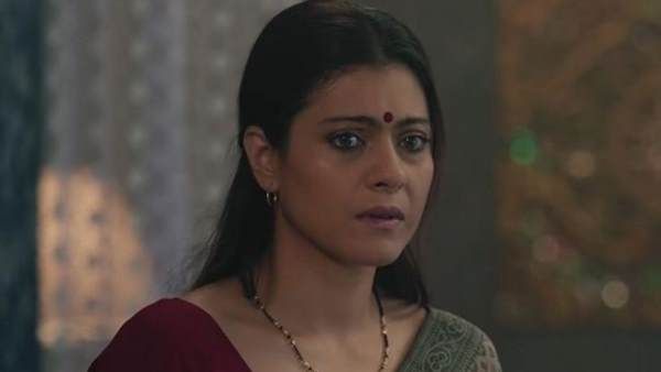 અલગ અલગ પૃષ્ઠભૂમિમાંથી આવેલી મહિલાઓનો સંઘર્ષ