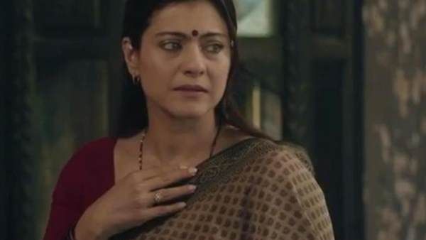 ફિલ્મ શું સંદેશ આપે છે?