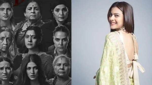 રોજ રેપના 90 કેસ