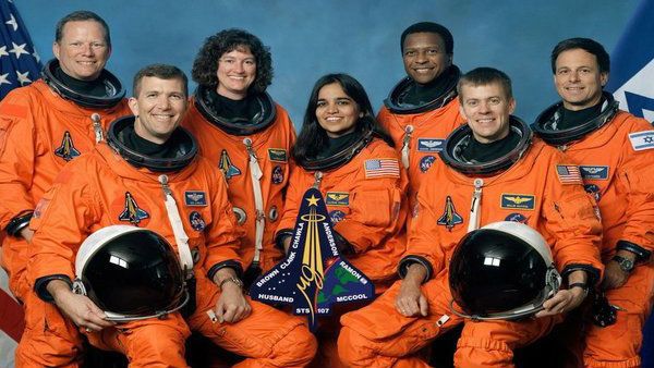 સમયનું ચક્ર: જાણો ઈતિહાસમાં 17 માર્ચના દિવસે શું બન્યું હતું