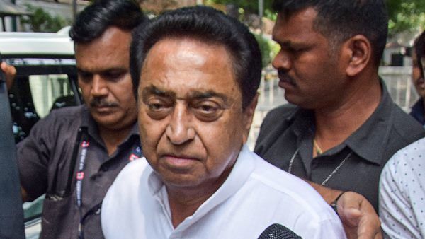 શું કહે છે સીટોનું ગણિત શું કહે છે સીટોનું ગણિત