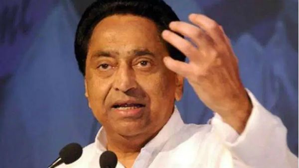 અગાઉ પણ લગાવ્યા હતા આરોપ અગાઉ પણ લગાવ્યા હતા આરોપ