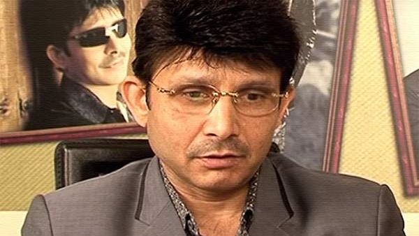 કમાલ આર ખાને COVID19 પર નેતાઓને 10 કરોડ દાન કરવાની માંગ કરી, બોલ્યા- આમની પાસે જે છે તે પબ્લિકનું છે