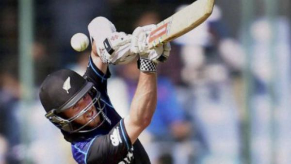 વિલિયમ્સન સહિત છ ખેલાડીઓ આઈપીએલમાં રમશે