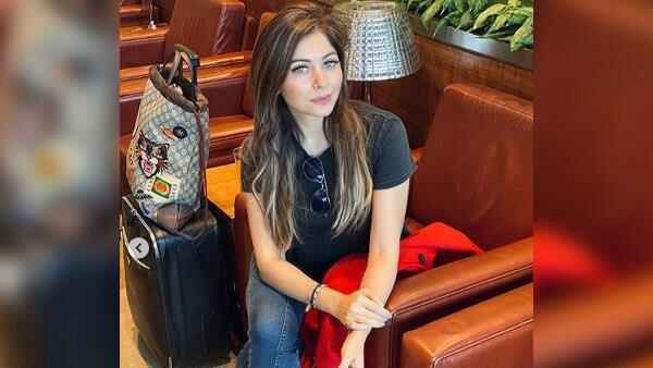 ચાર દિવસથી દેખાયા હતા લક્ષણ