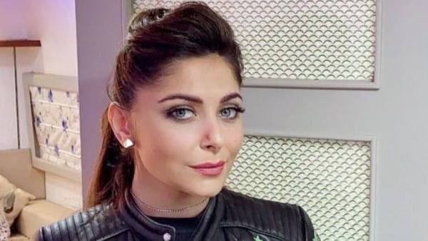 કનિકા પર થઇ એફઆઇઆર