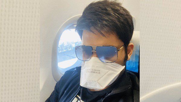 સાવધાનીમાં છે સલામતી 