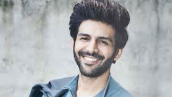 કાર્તિક આર્યન ફેનને જવાબ આપવા બદલ માંગ્યા 1 લાખ રૂપિયા - પોસ્ટ થઈ વાયરલ