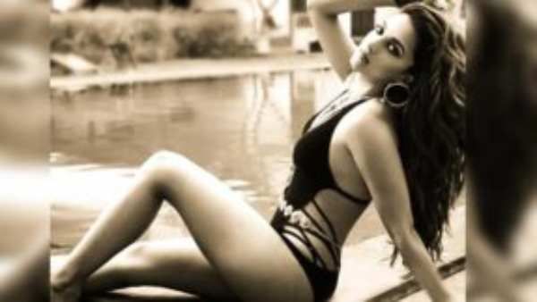 સ્ત્રી કલાકારો બિનજરૂરી બાબતો માટે થાય છે ટ્રોલ સ્ત્રી કલાકારો બિનજરૂરી બાબતો માટે થાય છે ટ્રોલ