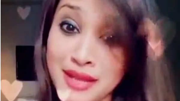 ઘુવડ સથે વીડિયો બનાવવા બદલ થયો હતો દંડ