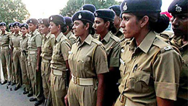 ગુજરાત પોલીસ કોન્સ્ટેબલ/ લોકરક્ષકનું રિજલ્ટ જાહેર થયું