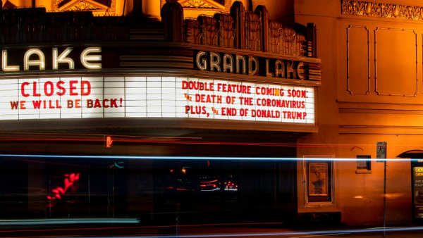 કોરોનાવાયરસ: લોક કર્ફ્યુથી કેટલું અલગ છે લોકડાઉન, જાણો દરેક મહત્વપૂર્ણ બાબત