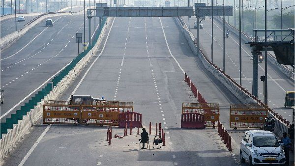 સંક્રમણના મામલા સતત વધી રહ્યા છે સંક્રમણના મામલા સતત વધી રહ્યા છે