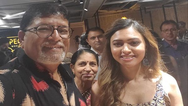 ક્યારે થઈ શકે છે રિલીઝ ?