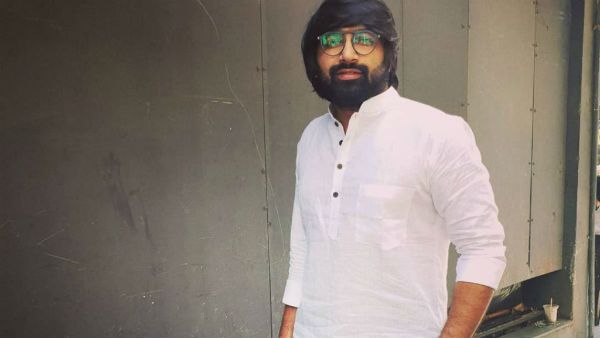 ક્લાસિક અટાયર