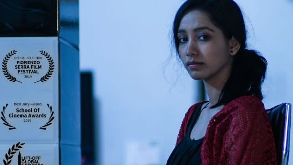 કોલેજના પ્રોજેક્ટ કોલેજના પ્રોજેક્ટ