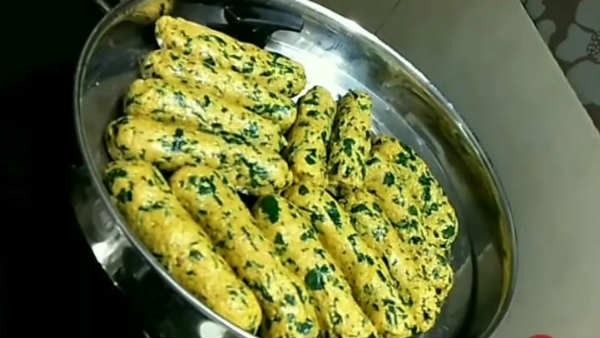 સામગ્રી