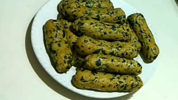 બનાવવાની રીત