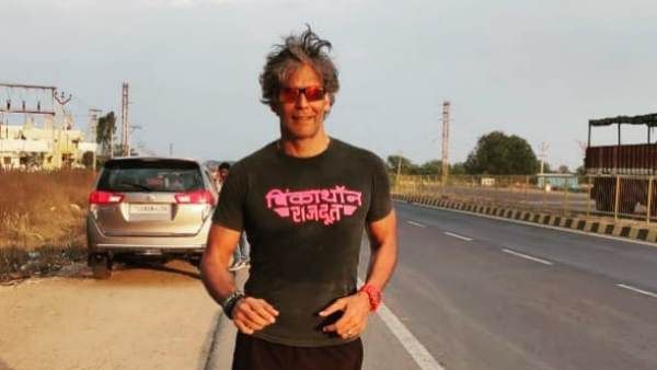 ‘મને ખૂબ જ ગુસ્સો આવતો હતો'