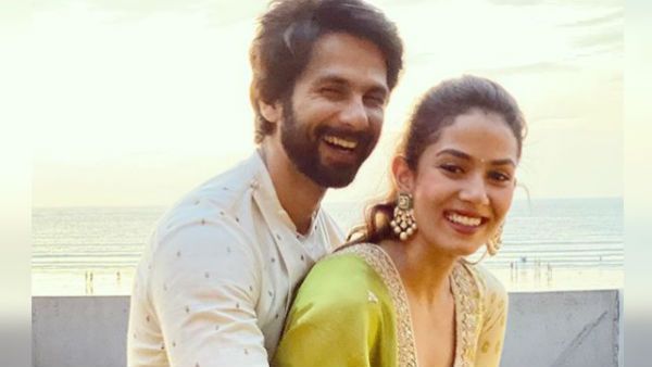 શાહિદ કપૂરની આગામી ફિલ્મ