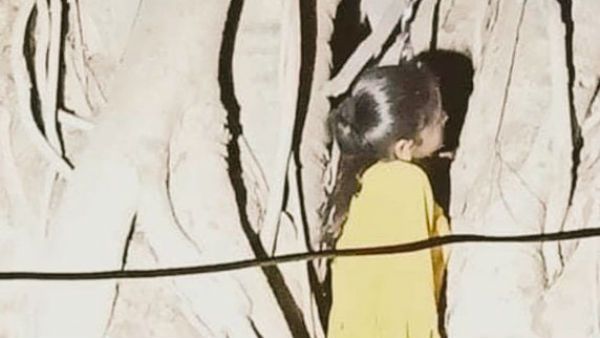 મોડાસાની યુવતી પ્રકરણમાં આરોપીના નાર્કો ટેસ્ટની CIDની માંગ