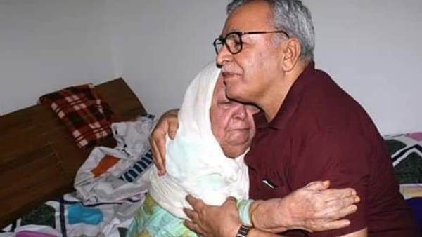 મુસ્લિમ મહિલાએ હજ માટે જમા કર્યા હતા પૈસા, સારુ કામ જોઈ RSS સાથે જોડાયેલી સંસ્થાને દાન કર્યા