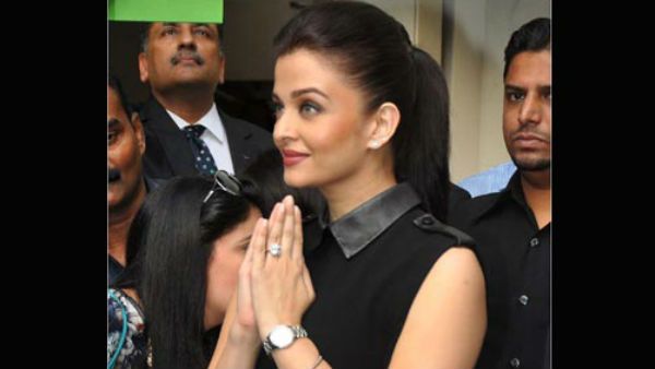 ‘નમસ્કાર' શબ્દની ઉત્પત્તિ સંસ્કૃત શબ્દ ‘નમસ'થી થઈ ‘નમસ્કાર' શબ્દની ઉત્પત્તિ સંસ્કૃત શબ્દ ‘નમસ'થી થઈ