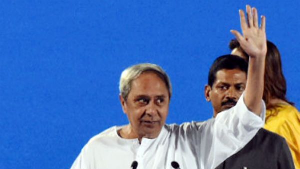 આ મામલે પણ ઓરિસ્સા ભારતના બધા રાજ્યોથી આગળ આ મામલે પણ ઓરિસ્સા ભારતના બધા રાજ્યોથી આગળ