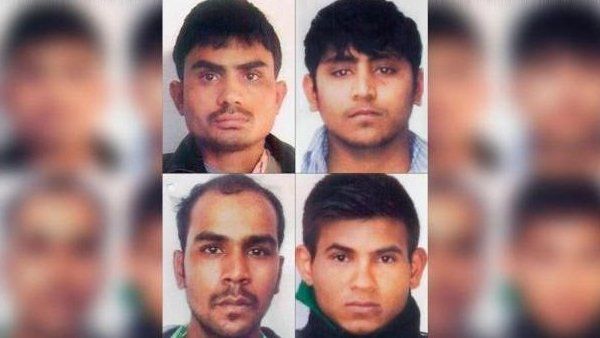 અરજી કરી