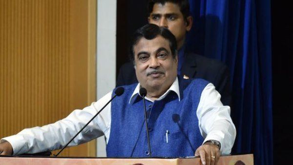 નીતિન ગડકરીએ જણાવી પાછલા પાંચ વર્ષની સૌથી મોટી નિષ્ફળતા