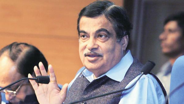 રાષ્ટ્રીય ધોરીમાર્ગમાં કરાશે વધારો