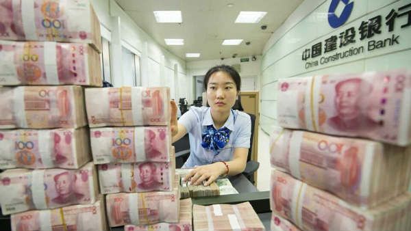 નોટોને કરવામાં આવી વાયરસથી મુક્ત